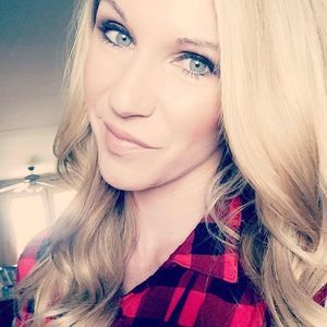 Meet your Posher, Cigi